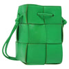 Bottega Veneta shoulder