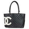 Chanel handbag
