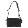 Valentino Garavani shoulder