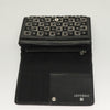 Givenchy wallet