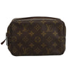 Louis Vuitton clutch