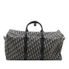 Dior Oblique Canvas Lingot 50 Secondhand