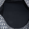 Dior Oblique Canvas Lingot 50 Secondhand