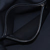 Dior Oblique Canvas Lingot 50 Secondhand