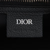 Dior Oblique Canvas Lingot 50 Secondhand