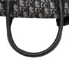 Dior Oblique Canvas Lingot 50 Secondhand