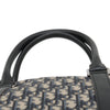 Dior Oblique Canvas Lingot 50 Secondhand
