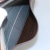 Burberry shoulder