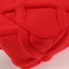 Chanel shoulder
