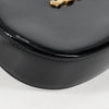 Céline shoulder