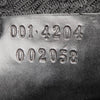 Gucci Canvas Shoulder Bag Secondhand