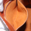 Louis Vuitton shoulder