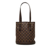 Louis Vuitton Damier Ebene Marais Secondhand