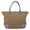 Gucci tote