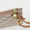 Louis Vuitton clutch