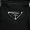 Prada handbag