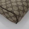 Gucci clutch