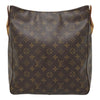 Louis Vuitton shoulder