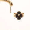 Louis Vuitton earring