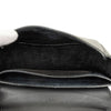 Saint Laurent Small Leather Monogram Kaia Crossbody Secondhand