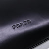 Prada shoulder