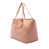Bottega Veneta Large Nappa Intrecciato Cesta Tote Secondhand
