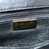 Givenchy handbag