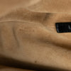 LOEWE Calfskin Ondas Flamenco Knot Crossbody Secondhand