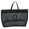 Fendi tote