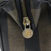 Fendi handbag