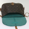 Louis Vuitton shoulder