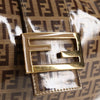 Fendi handbag