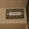 Louis Vuitton travel