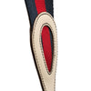 Gucci GG Canvas Web Crossbody Secondhand