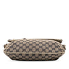 Gucci GG Canvas Web Crossbody Secondhand