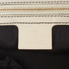 Gucci GG Canvas Web Crossbody Secondhand