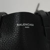 Balenciaga tote