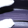 Secondhand Louis Vuitton Amelia Purple Leather Accessories