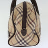 Burberry handbag