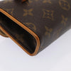 Louis Vuitton clutch