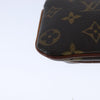 Louis Vuitton clutch