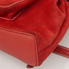 Gucci backpack