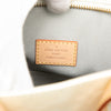 Louis Vuitton Monogram Vernis Brentwood Secondhand