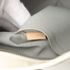 Louis Vuitton Monogram Vernis Brentwood Secondhand