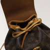 Louis Vuitton backpack