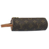 Louis Vuitton clutch