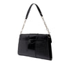 Louis Vuitton Electric Epi Pochette Jena Secondhand