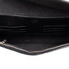 Louis Vuitton Electric Epi Pochette Jena Secondhand