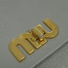 Miu Miu handbag