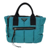 Prada handbag
